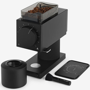Fellow Ode Brew Grinder Gen 2