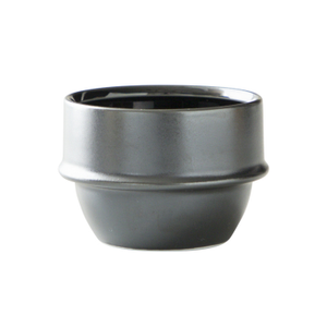 ORIGAMI - Miseczka cuppingowa 225ml - Czarna