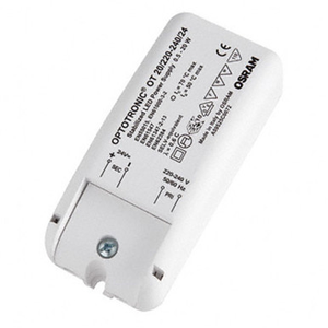 Inventronics OT 20/200-240/24 24V LED Driver