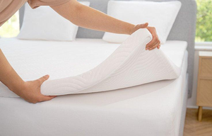 TEMPUR® Overmadrass PRO