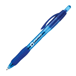 Paper Mate® Profile Gel Pen