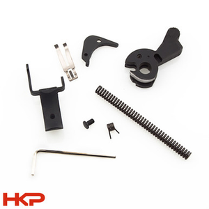 HK USP Match Trigger Conversion Kit