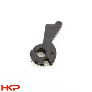 HK USP V1, V2 Old Style Complete Hammer