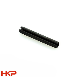 HK416, MR556, MR762 Forward Assist Pin reviews - HK PARTS - Trustpilot