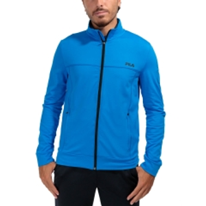 Fila Vincent Giacca - Simply Blue
