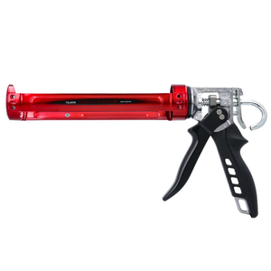 TAJIMA TACNV100SP26 CONVOY 26 SUPER HEAVY DUTY CAULK GUN TUBE SIZE 310ML