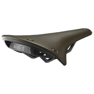 C17 Cambium All- Weather Mud Green 162mm steel