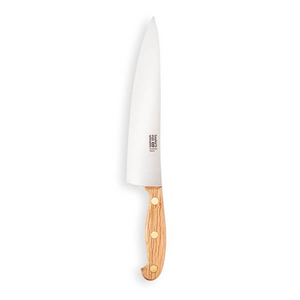 Taylor's Eye Witness Heritage Oak 20cm Cook's Knife