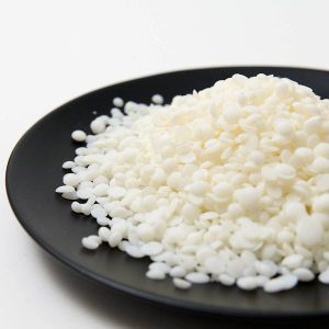 CocoPro Melt Wax - 20kg