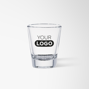 1.75 oz. Original Whiskey Shooter