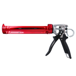 Tajima TACNV100SP12 Convoy 12 Super Heavy Duty Caulk Gun Tube Size 310ML