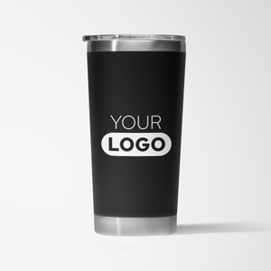 20 oz. Denali Stainless Steel Tumbler