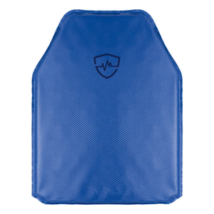 Backpack Armor - FRAS™ - Rifle Rated Flexible Armor