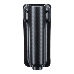 Baton Holder - Grid