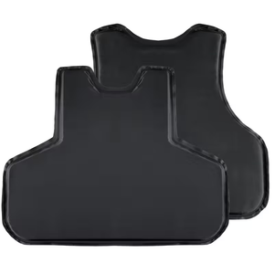 HG2 Soft Armor Panels Level IIIA/HG2 - Large