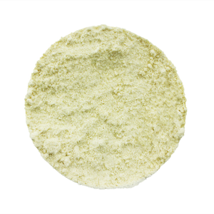 Almond Protein Powder 500g
