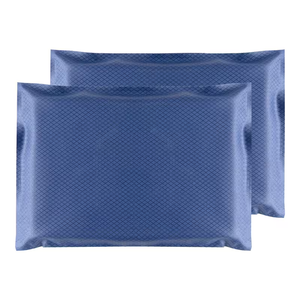 FRAS® Side Armor Panels - Black