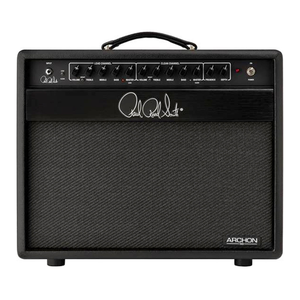 PRS Archon 50 - 50w Combo Amplifier (108450 ST)