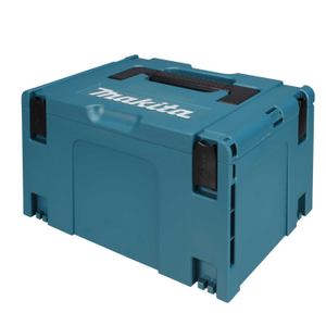 Makpac Connector Case Type 3