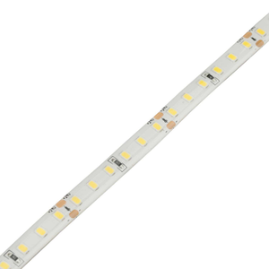 24V LED Strip Light IP65 3000K (5m Reel)