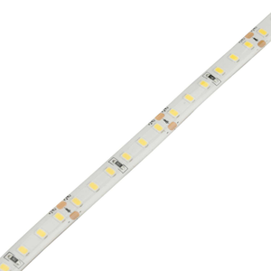 24V LED Strip Light IP65 4000K (5m Reel)