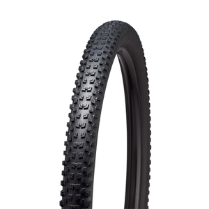Ground Control Sport Black 26 x 2.35