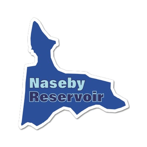 Naseby Reservoir
