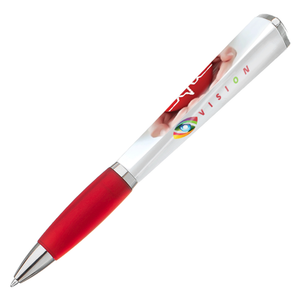 The AD PEN