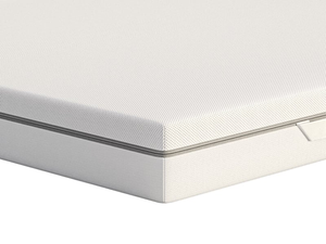 Emma One 5' King Size Mattress