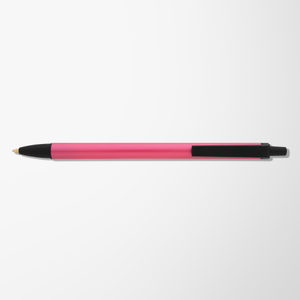 Good Value® Metallic Contender Pen