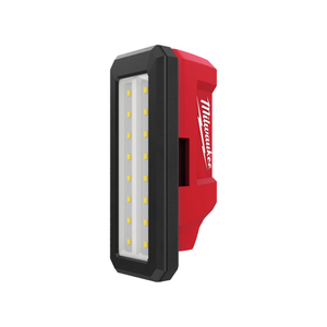 Milwaukee M12 PAL-0 Pivot Area Light (Body Only)
