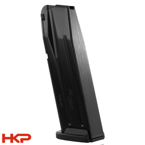 SIG P320-M17, M18 Magazine - 9mm - 17-Round
