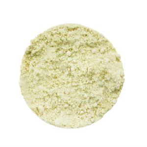 Defatted Almond Flour 1kg