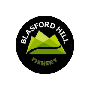 Blasford Hill Fishery