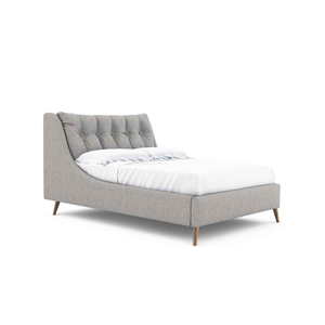 Ralph Bedstead