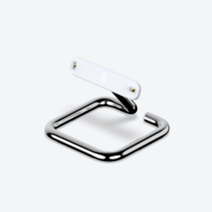 Hive Thermostat Stand