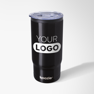 Koozie® 15 oz. 3-in-1 Tumbler & Can Cooler