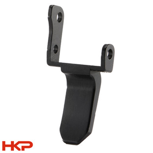 HK P2000 Straight Trigger