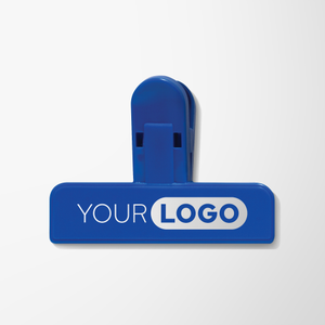3'' Bag Clip