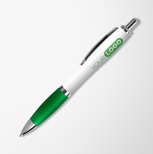 Basset III Pen