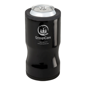 Urban Peak® 12 oz. 3-in-1 Can Insulator Tumbler 