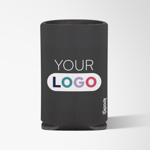 Full Color Koozie® britePix® Can Cooler