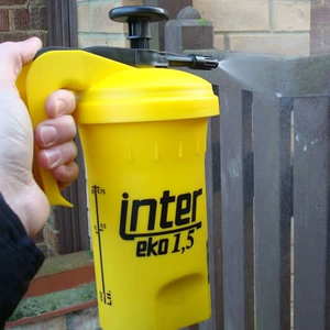 1.5L Compression Pressure Sprayer