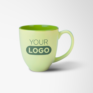 14 oz. Sorbet Bistro Mug