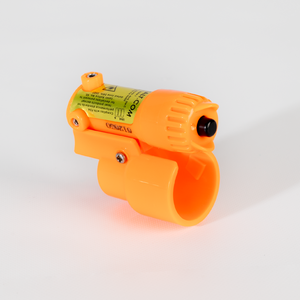 Bug-A-Salt Bug Beam Laser