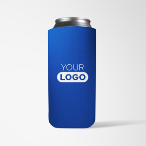 Tall Boy Coolie - 16 oz