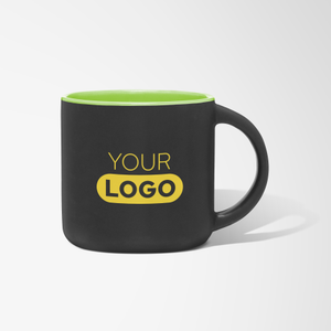 14 oz. Minolo Mug