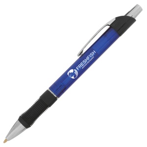 Reveal Pen