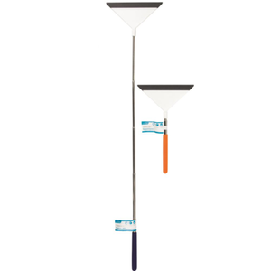 Telescopic Squeegee