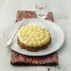 Cottage Pie Mini Meal